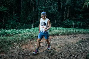 BIB: 
                            <button type="button" onclick="openModal(26137401)" class="btn btn-primary btn-sm float-right btn-popup" data-toggle="modal" data-target=".modal-high-quality">
                        <i class="fas fa-shopping-cart"></i> Add to Cart
                    </button>
                                            <button type="button" onclick="isThisMe(26137401, true)" class="btn btn-success btn-sm float-right btn-popup btn-isme hidden" data-toggle="tooltip" data-placement="bottom" title="นี่คือรูปของคุณใช่ไหม คลิกที่นี่เพื่อเอาเข้าอัลบั้ม">
                        <i class="fas fa-plus"></i> Add to album
                    </button>
                    <button type="button" onclick="isThisMe(26137401, false)" class="btn btn-warning btn-sm float-right btn-popup btn-isnotme hidden">
                        <i class="fas fa-ban"></i> Remove from album
                    </button>